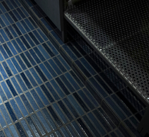 三鷹リノベーションプロジェクトimage