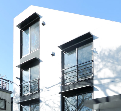 都立大学プロジェクトimage