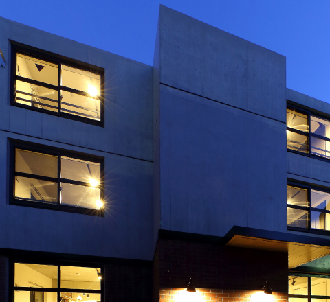 祐天寺プロジェクトimage