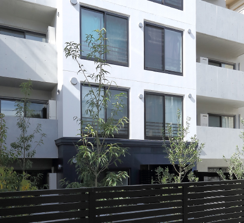 蒲田プロジェクトimage