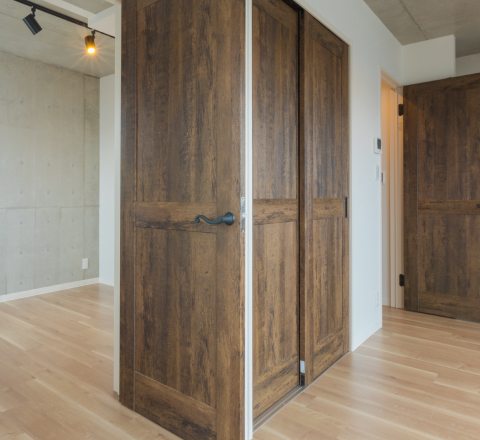 奥沢プロジェクトimage