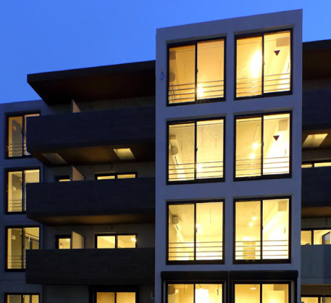 要町プロジェクトimage