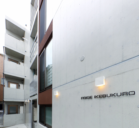 石神井公園プロジェクトimage