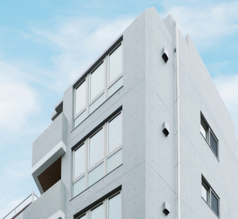 江古田プロジェクトimage