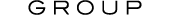 GROUP