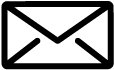 郵便イメージ