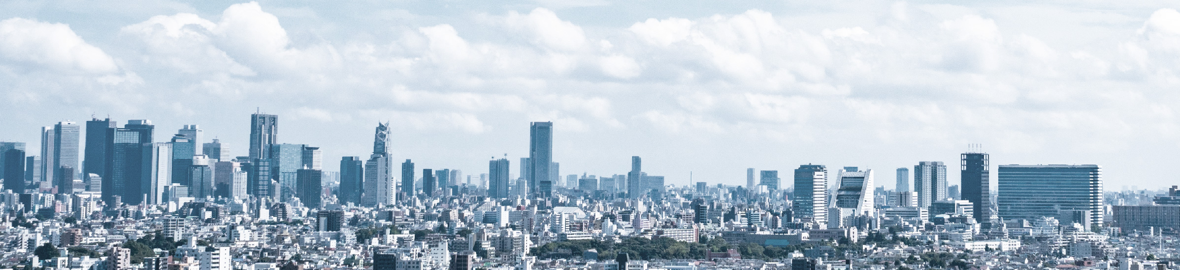 パノラマ写真